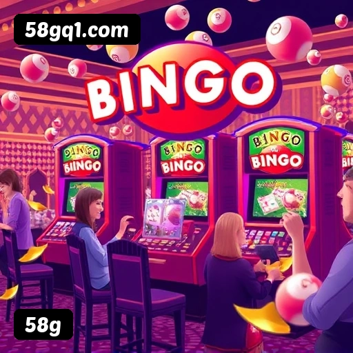 Cassino ao vivo com dealers reais da Evolution Gaming