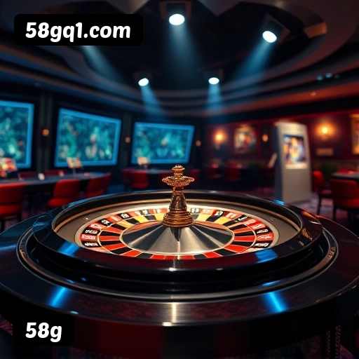 Pagamentos e segurança no app