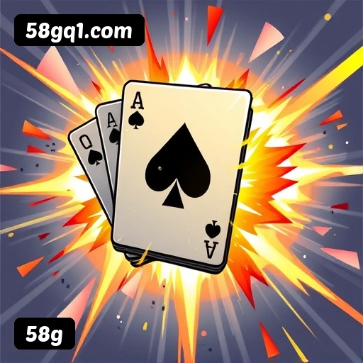 Jogos mobile otimizados