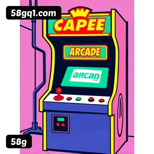 João Silva ganhou R$ 2.5M no Fortune Tiger