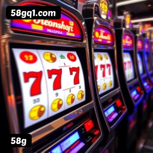 Jogos de Slot 500+