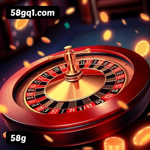 Fortune Tiger - Slot com RTP 96.81%