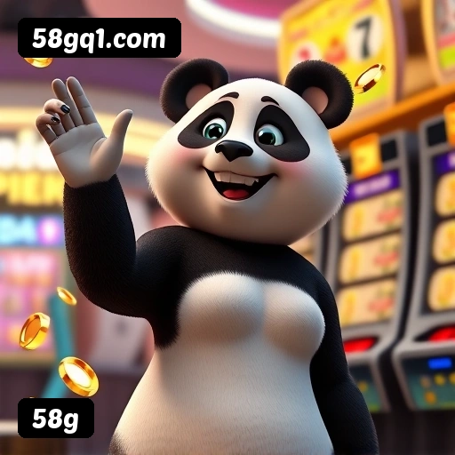 Cashback Semanal 58g