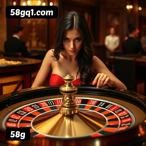 Sorteios e eventos no Facebook