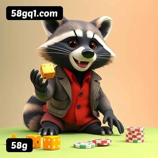 Download Android 58g