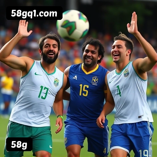 Gates of Olympus - Slot Pragmatic Play