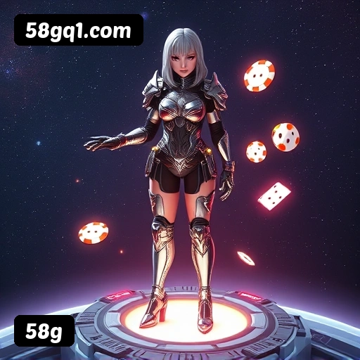 Fortune Dragon - Jogo temático asiático