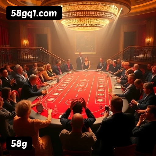 Instalação Android 58g