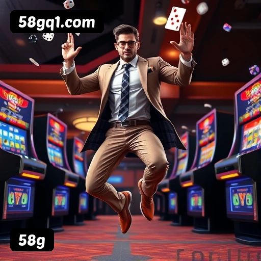 Fortune Rabbit - RTP 96.77%